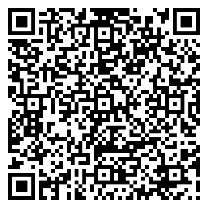 kod QR z danymi kontaktowymi 52701081000000