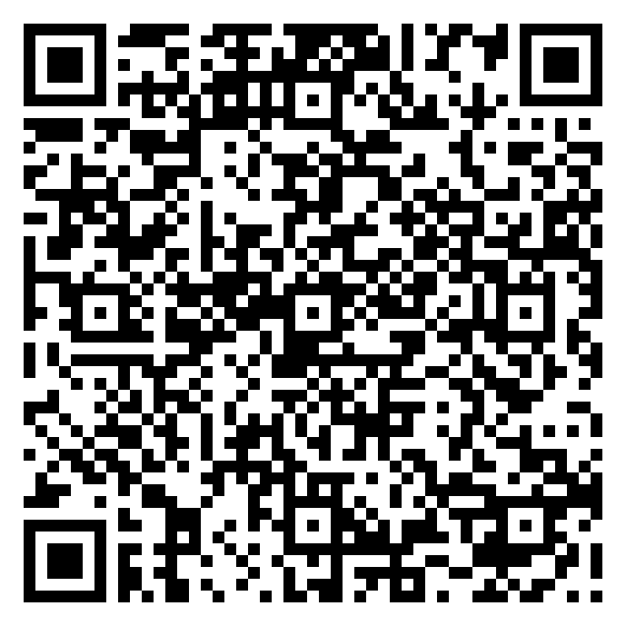 kod QR z danymi kontaktowymi 52701112200000