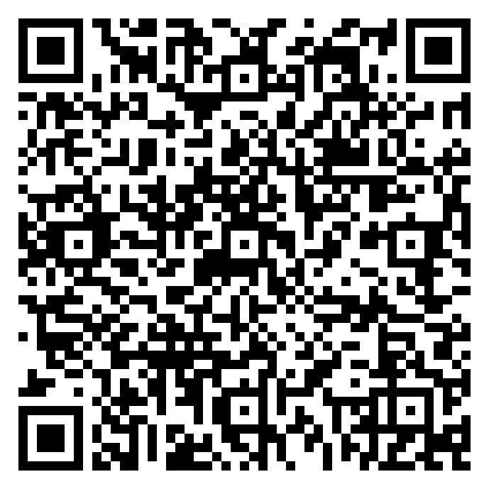 kod QR z danymi kontaktowymi 52701634900000