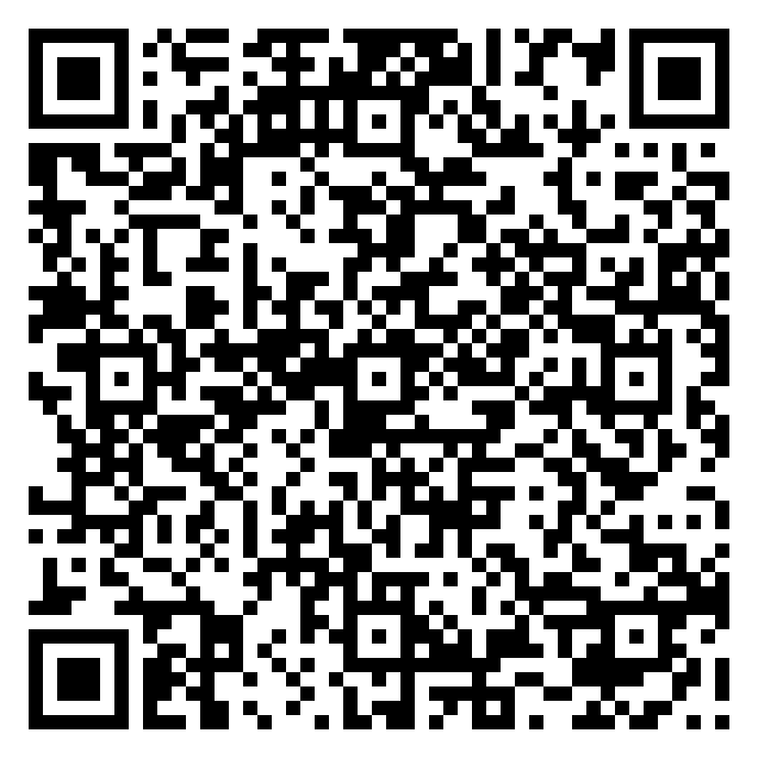 kod QR z danymi kontaktowymi 52754857200000