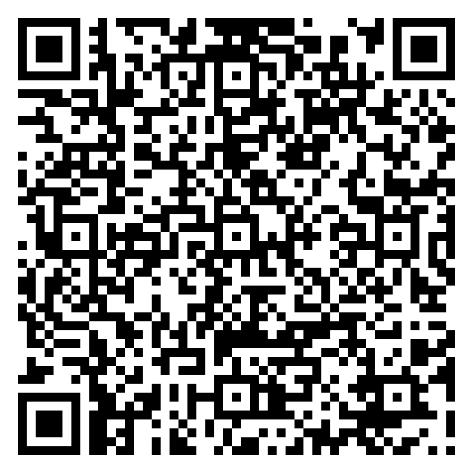 kod QR z danymi kontaktowymi 52753811900000