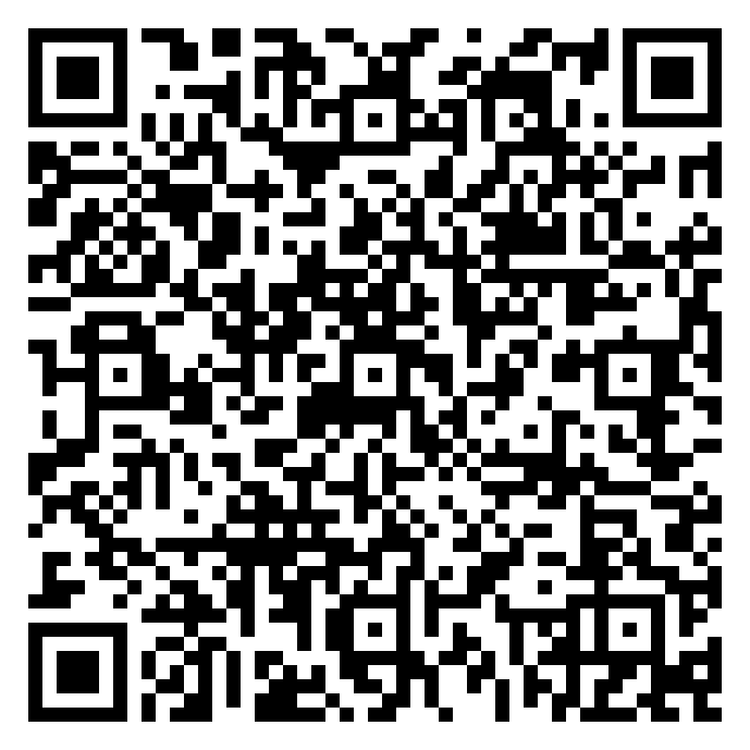kod QR z danymi kontaktowymi 52754360000000