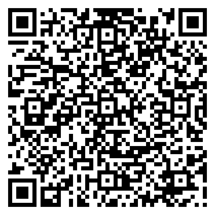 kod QR z danymi kontaktowymi 52754222700000