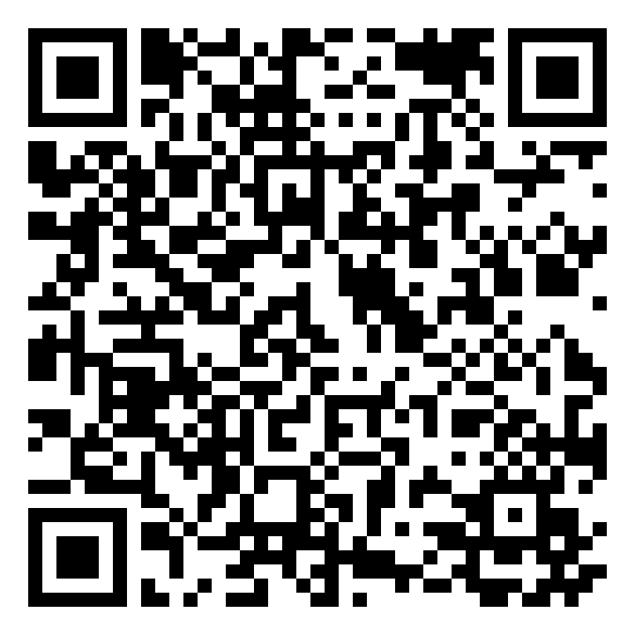 kod QR z danymi kontaktowymi 32039544000000