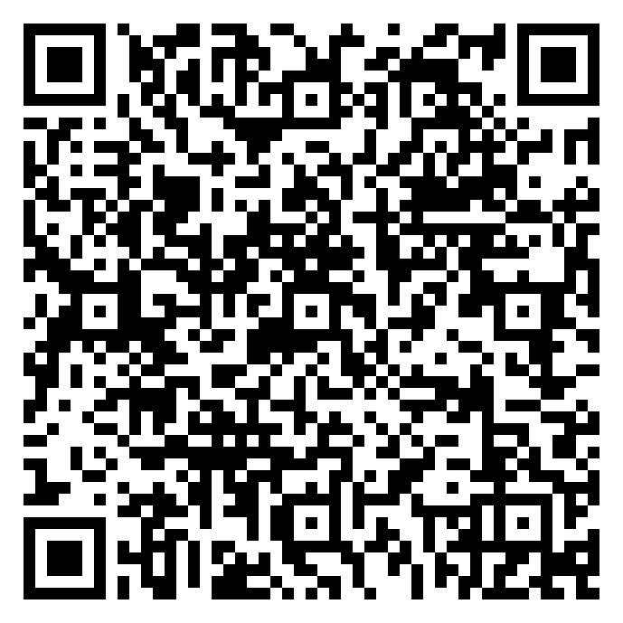 kod QR z danymi kontaktowymi 38947428000000