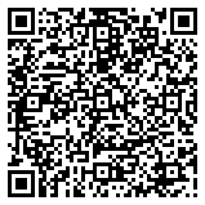 kod QR z danymi kontaktowymi 38951563600000