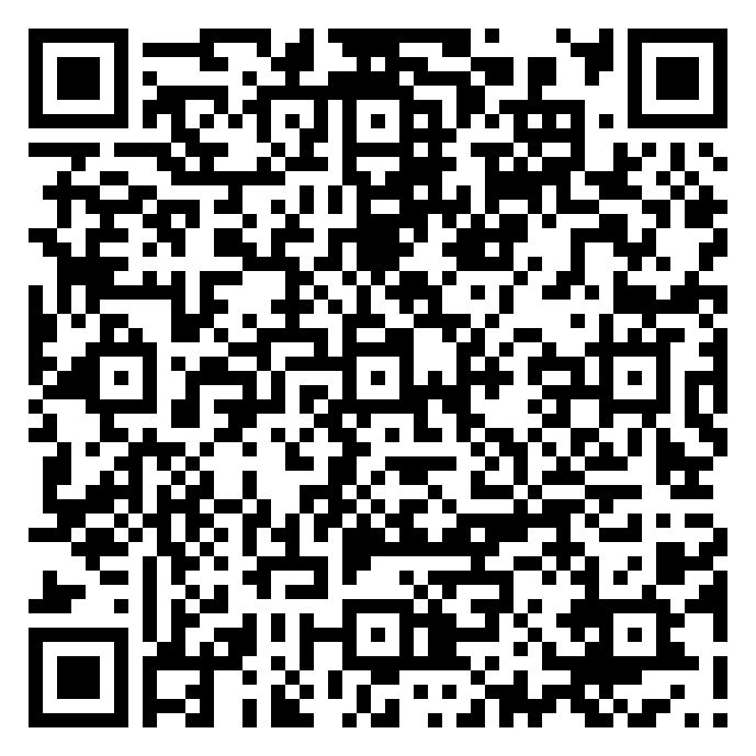 kod QR z danymi kontaktowymi 38947138200000