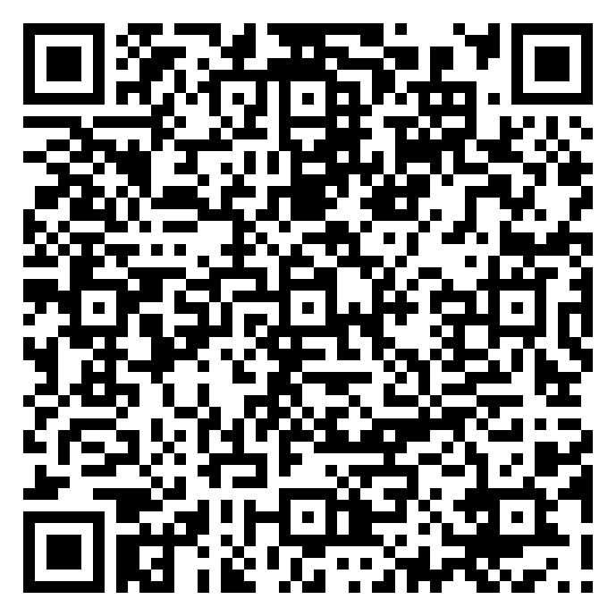 kod QR z danymi kontaktowymi 38990676200000