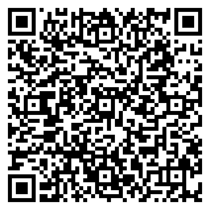 kod QR z danymi kontaktowymi 38938384400000