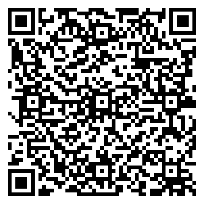 kod QR z danymi kontaktowymi 38854504900000