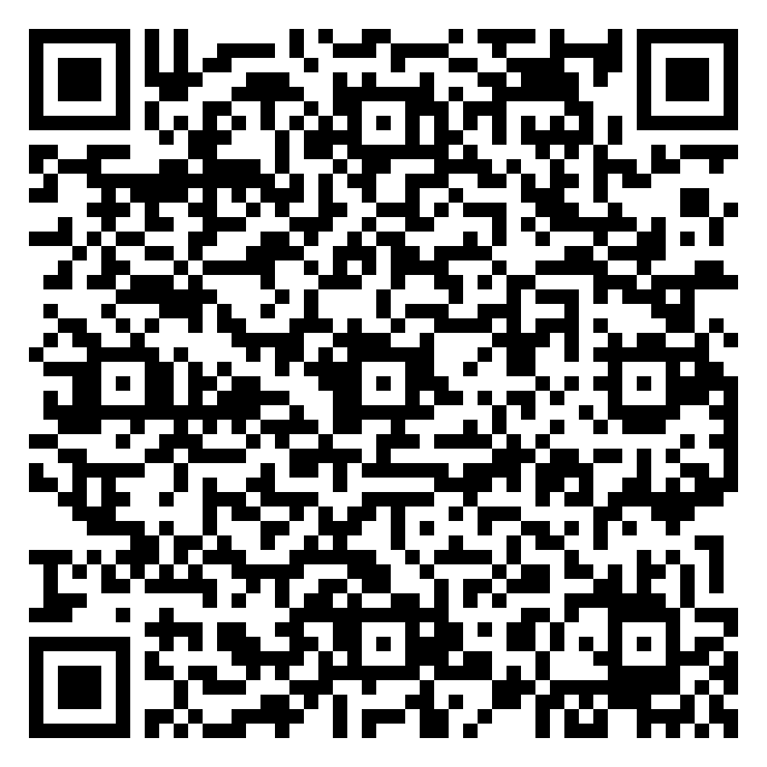 kod QR z danymi kontaktowymi 38953279300000