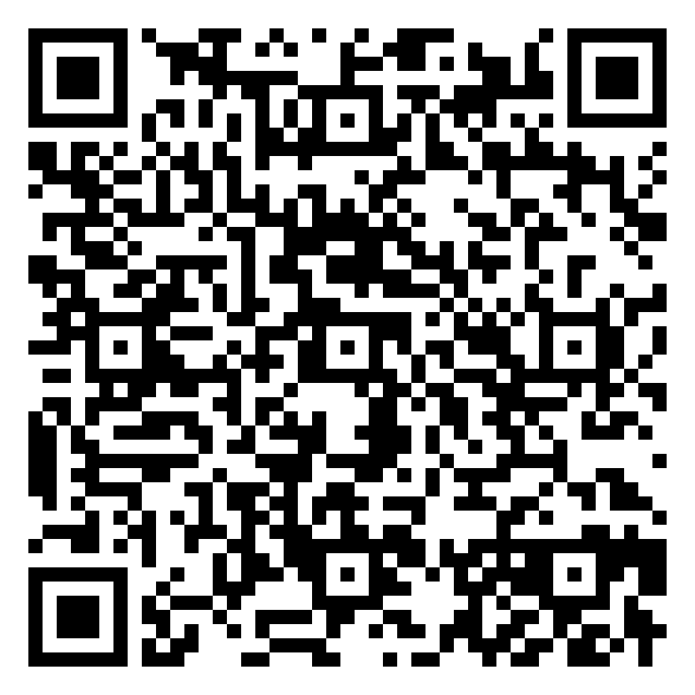 kod QR z danymi kontaktowymi 36393987100000
