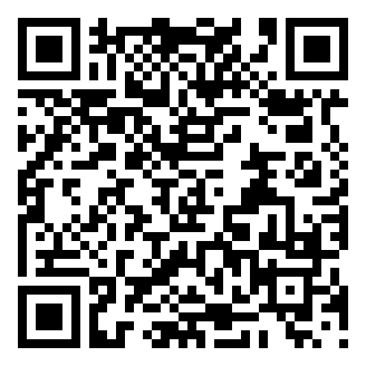 kod QR z danymi kontaktowymi 36903403600000