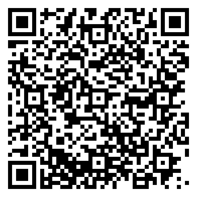 kod QR z danymi kontaktowymi 52242922000000