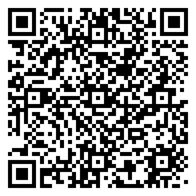 kod QR z danymi kontaktowymi 38601215900000