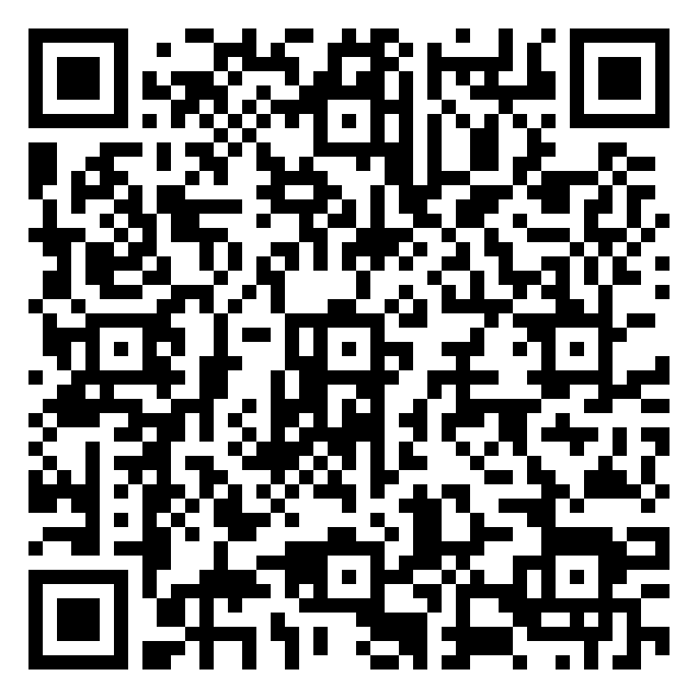 kod QR z danymi kontaktowymi 38722573300000