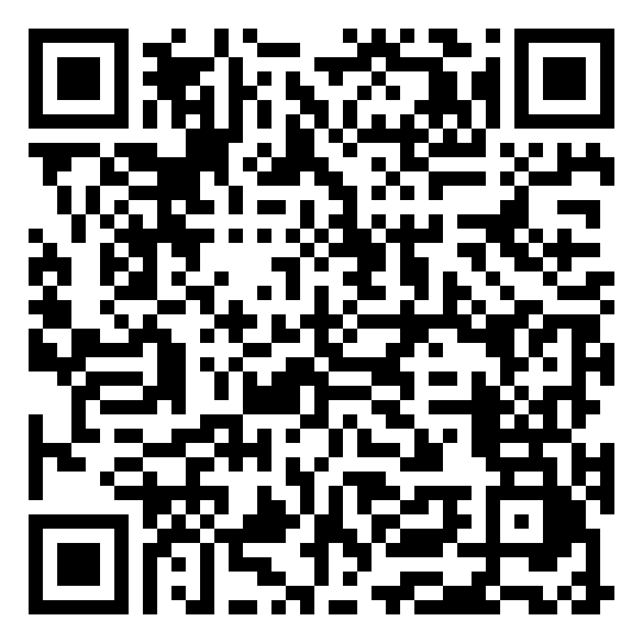 kod QR z danymi kontaktowymi 38599495300000