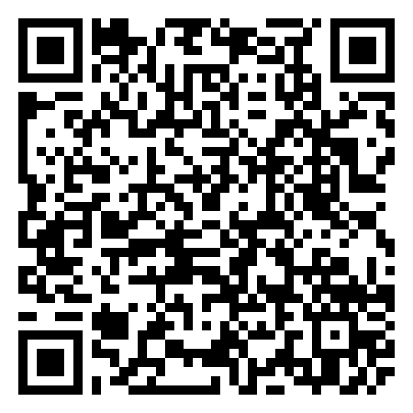 kod QR z danymi kontaktowymi 54321678000000