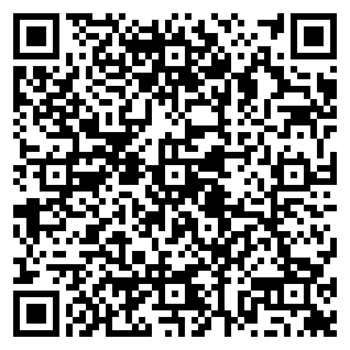 kod QR z danymi kontaktowymi 43231137500000