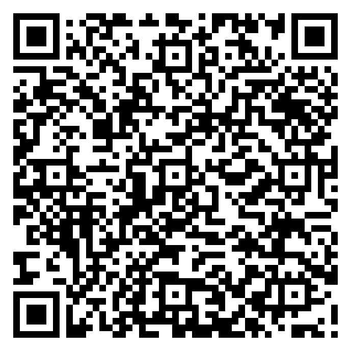 kod QR z danymi kontaktowymi 38565797700000