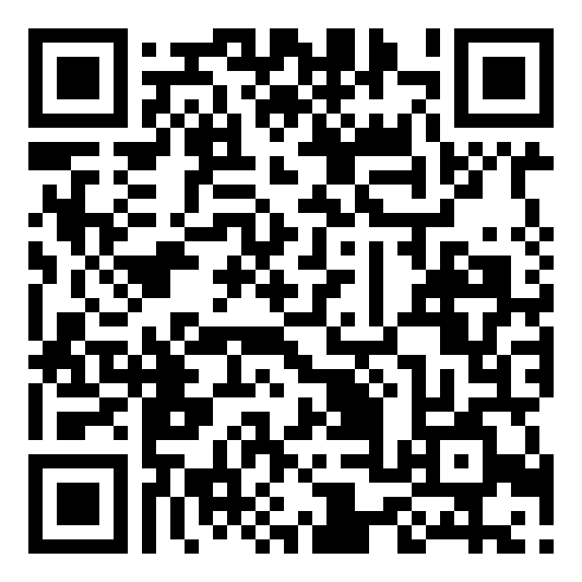 Rp-Krusz kod QR z danymi kontaktowymi kod QR z danymi kontaktowymi 38245412700000