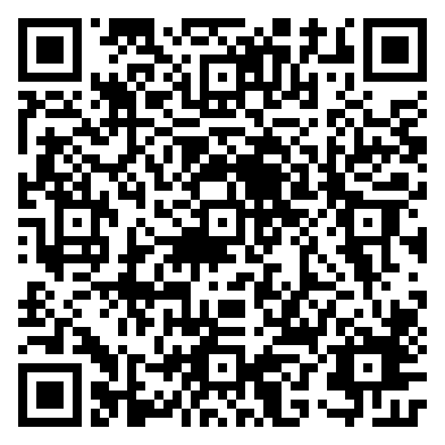 kod QR z danymi kontaktowymi 52829832100000