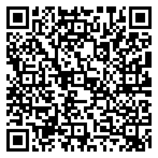 kod QR z danymi kontaktowymi 52235846000000