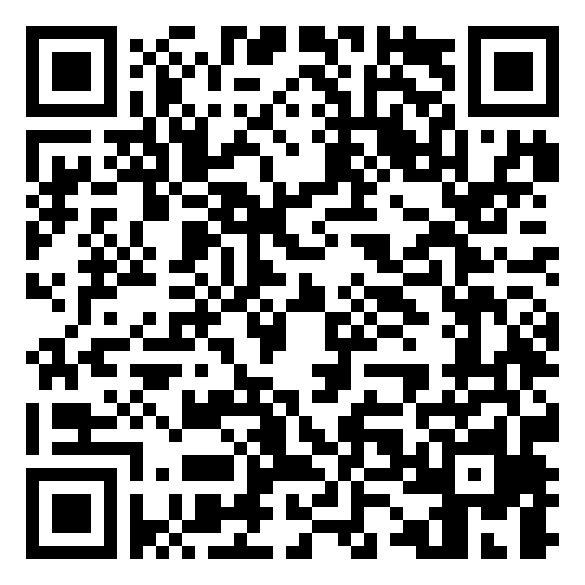 kod QR z danymi kontaktowymi 54057347900000