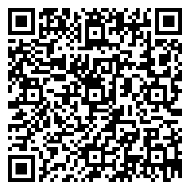 kod QR z danymi kontaktowymi 24359083200000