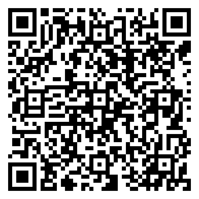 RP MOTORS RAFAŁ PODBIELSKI kod QR z danymi kontaktowymi kod QR z danymi kontaktowymi 38142416000000