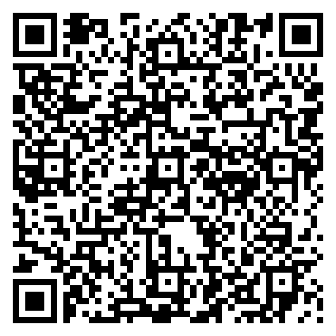 kod QR z danymi kontaktowymi 89008085700000