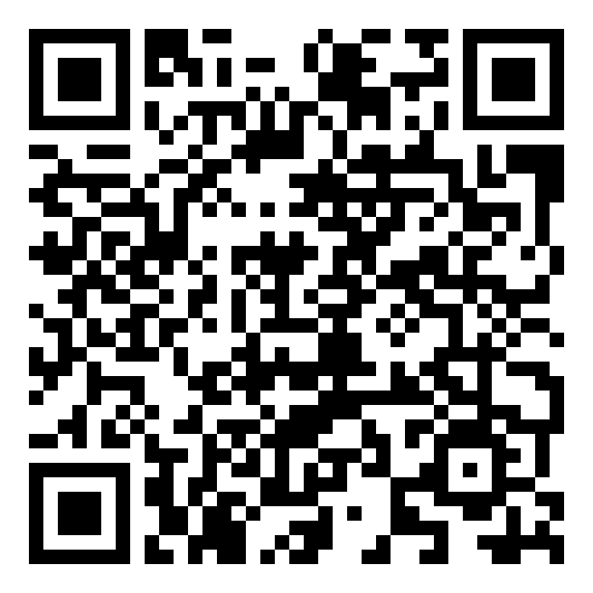 kod QR z danymi kontaktowymi 52350153300000