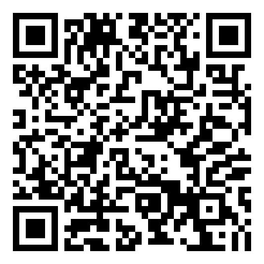 kod QR z danymi kontaktowymi 38252822200000