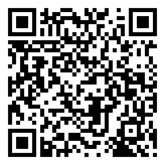 kod QR z danymi kontaktowymi 52324726000000