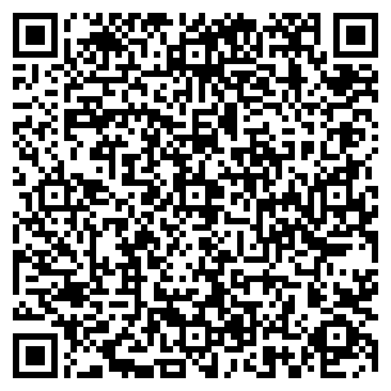 kod QR z danymi kontaktowymi 30204288400000