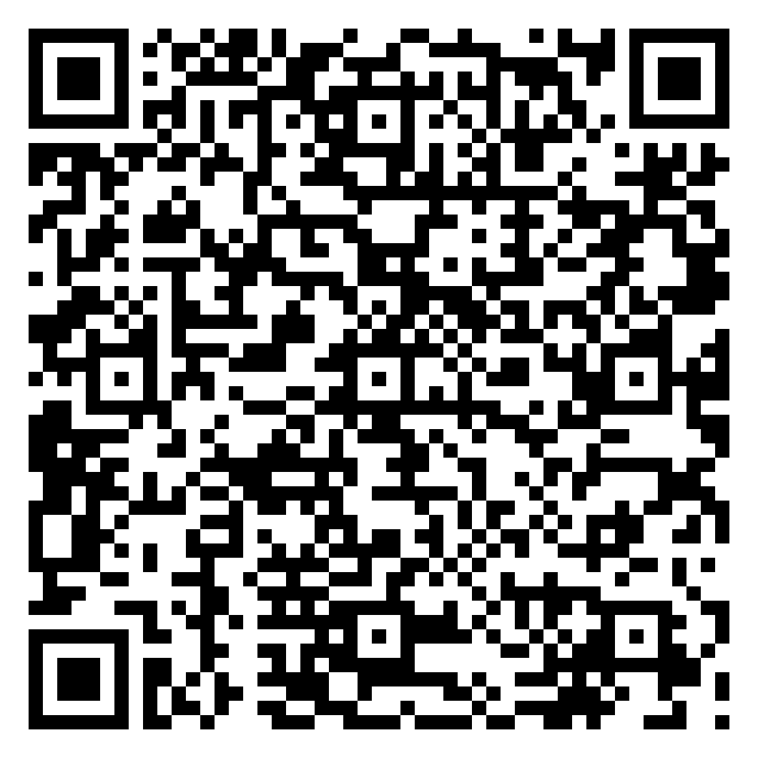 kod QR z danymi kontaktowymi 24315643200000