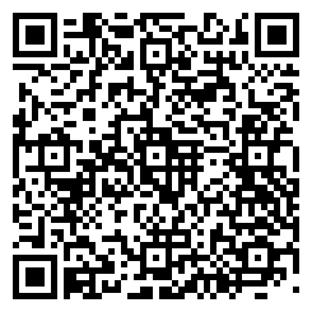 kod QR z danymi kontaktowymi 52561651300000