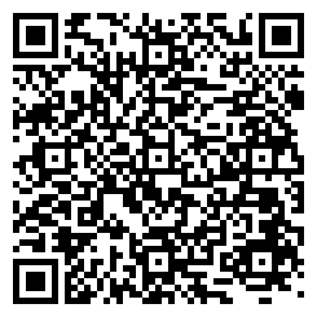 kod QR z danymi kontaktowymi 38131368900000