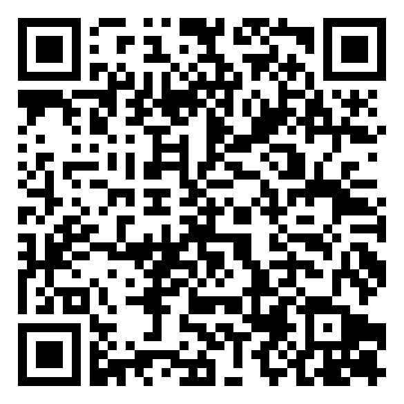 kod QR z danymi kontaktowymi 02231638700000