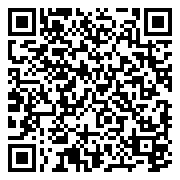 kod QR z danymi kontaktowymi 02099185400000
