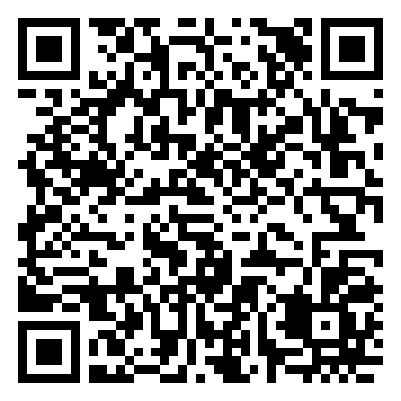 kod QR z danymi kontaktowymi 38879250000000