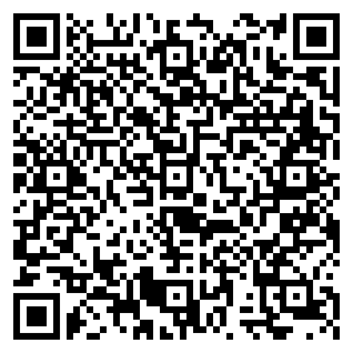 kod QR z danymi kontaktowymi 52356479800000