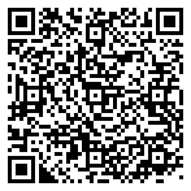 kod QR z danymi kontaktowymi 36297279000000