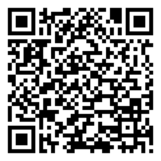 kod QR z danymi kontaktowymi 27656187100000