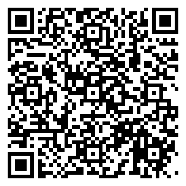 kod QR z danymi kontaktowymi 12311450100000
