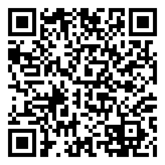 kod QR z danymi kontaktowymi 52111599000000