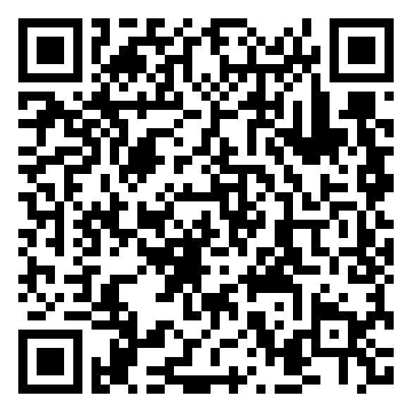 kod QR z danymi kontaktowymi 52335138700000