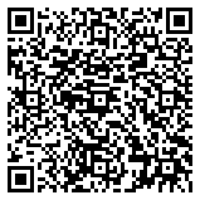 kod QR z danymi kontaktowymi 14268441600000