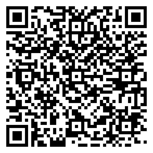 kod QR z danymi kontaktowymi 36882560000000