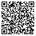 kod QR z danymi kontaktowymi 52842096300000